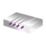 Mantelheizleiter mit übergangslosen Kaltenden von ThermoExpert mineralisolierte Mantelheizleiter