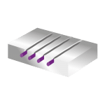 Mantelheizleiter mit übergangslosen Kaltenden von ThermoExpert mineralisolierte Mantelheizleiter