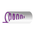 Mantelheizleiter mit übergangslosen Kaltenden von ThermoExpert mineralisolierte Mantelheizleiter