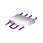 Mantelheizleiter mit übergangslosen Kaltenden von ThermoExpert mineralisolierte Mantelheizleiter