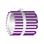 Mantelheizleiter mit übergangslosen Kaltenden von ThermoExpert mineralisolierte Mantelheizleiter