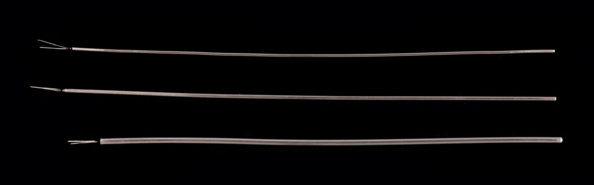 Mantelthermoelement Ihr Experte für Thermoelemente