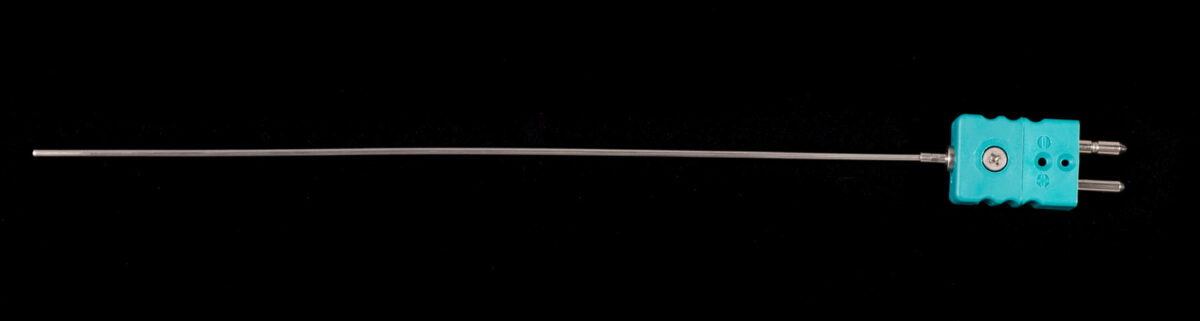 Mantelthermoelement mit freien Enden oder ohne freie Enden vom führenden Hersteller für individuelle Anfragen