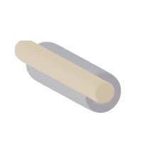 ThermoExpert bietet Ihnen hier bei Mantelwerkstoff, Isolation und Innenader individuelle Lösungen.Temperaturerzeugung