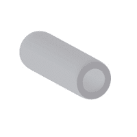 Konfektion mineralisolierter Mantelheizleiter Mantelmaterial z.B. aus Edelstahl oder Inconel Temperaturen bis 1.000°C möglich